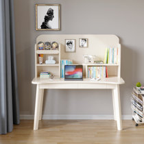 Wayfair childrens online desk